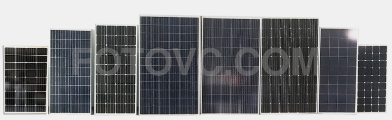  fotovoltaicos-paneles-solares.jpg 